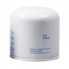 Filtro de aceite, roscado 400508-00064