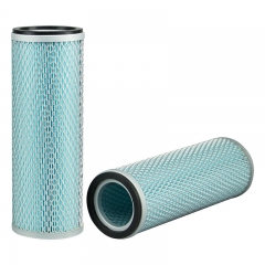 Air Filter, Round 11S1-20120
