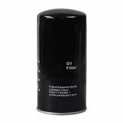 Oil Filter, Spin On 103876