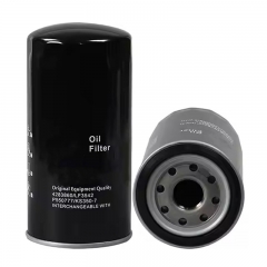 Oil Filter, Spin On 103876