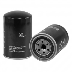 Oil Filter, Spin On 898075676