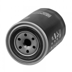 Oil Filter, Spin On 898075676