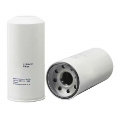 Hydraulic Filter, Spin On CSP-10L-30