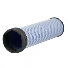 Filtro de aire redondo JRH0027
