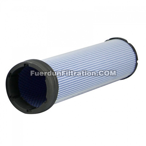 Filtro de aire redondo JRH0027