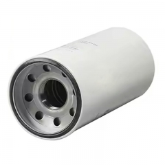 Filtre hydraulique à visser CSP-10L-30