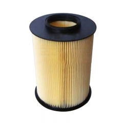 Air Filter, Round 7M519601AB
