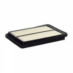 Cabin Filter 16546-4BA1A