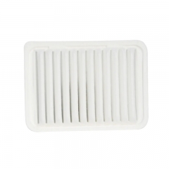 Cabin Filter 17801-0M020