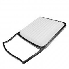Filtro de cabina 17801-BZ050