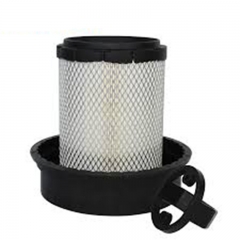 Filtre à air rond 464-8460