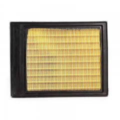 Filtre d'habitacle 13780-73R00