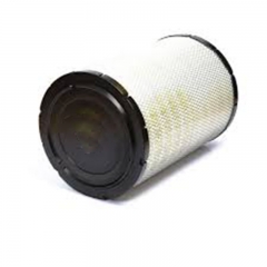 Filtro de aire redondo 2652C831