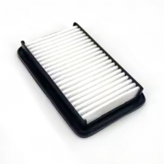 Cabin Filter 13780-74L00