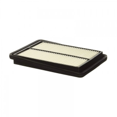 Cabin Filter 16546-4BA1A