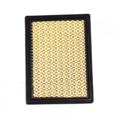 Cabin Filter 16546-1HC2A