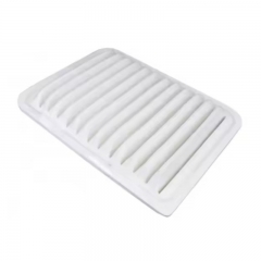 Cabin Filter 17801-0M020