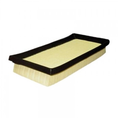 Filtre d'habitacle 1500A687