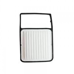 Cabin Filter 17801-BZ050