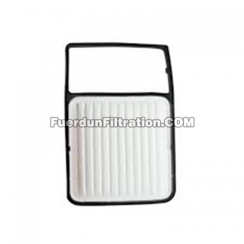 Filtro de cabina 17801-BZ050
