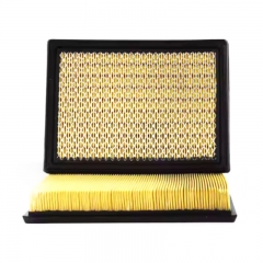 Cabin Filter 16546-1HC2A