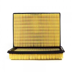 Cabin Filter 16546-1HC2A