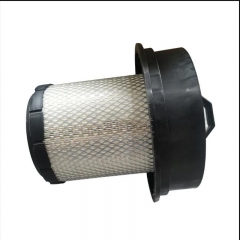 Filtro de aire redondo 4648460