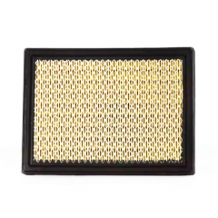 Cabin Filter 16546-1HC2A