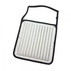 Filtro de cabina 17801-BZ050