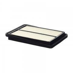 Cabin Filter 16546-4BA1A