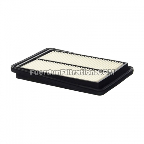Cabin Filter 16546-4BA1A