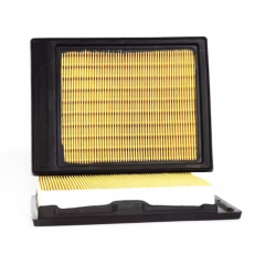 Cabin Filter 13780-73R00