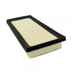 Filtre d'habitacle 1500A687