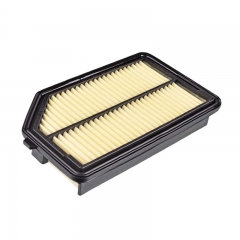 Cabin Filter 17220-55A-Z01