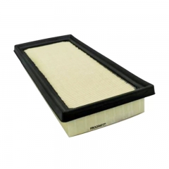 Filtre d'habitacle 1500A687