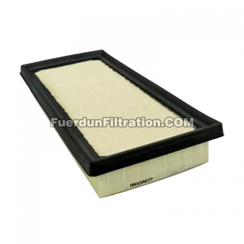 Filtre d'habitacle 1500A687