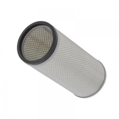 Filtre à air rond AF987