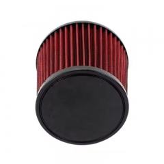 Filtro de aire redondo AF001A