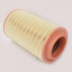 Filtre à air rond AF26397