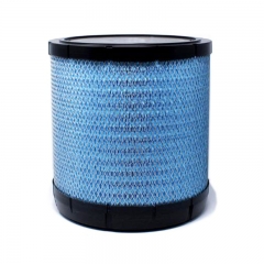 Filtre à air rond RE587793