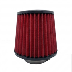 Filtro de aire redondo AF001A