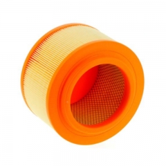 Filtre à air rond AF27723