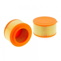 Filtre à air rond AF27723