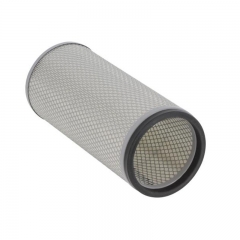Filtre à air rond AF987