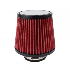 Filtro de aire redondo AF001A