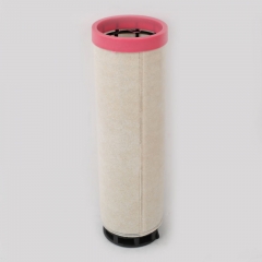 Filtre à air rond AF26398