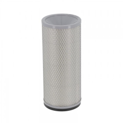 Filtre à air rond AF987