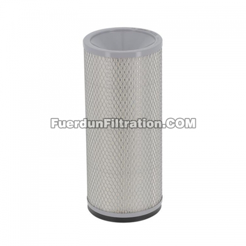 Filtre à air rond AF987