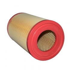 Filtro de aire redondo 52046262