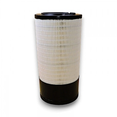 Filtre à air rond 4881643